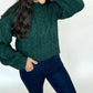 Steve Madden - Marcie Sweater