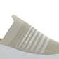 Bernie Mev - Women's Venti Iris Wedge Sandal