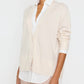 Brochu Walker - Callie Layered Looker Cardigan
