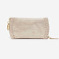Hobo - Women's Spark Double Eyeglass Case