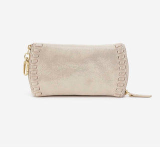 Hobo - Estojo duplo para óculos feminino Spark