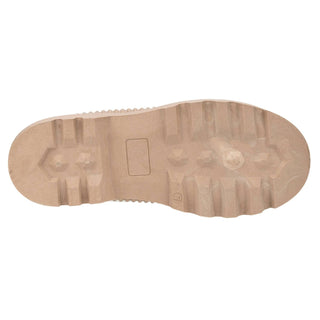 Olivia Miller - Tênis Chunky Feminino