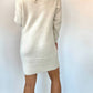 124 Voltaire - Anita Sweater Dress