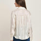 Able - Dressy Blouse