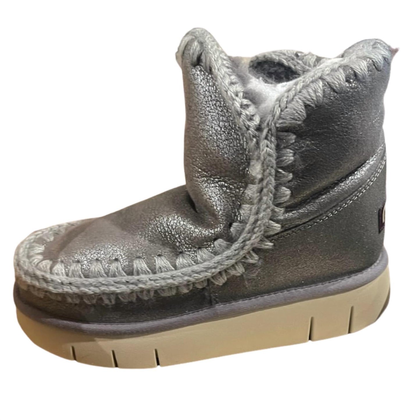 Mou - Eskimo 18 Boot