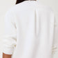 Spanx - AirEssentials Crew Neck Dress