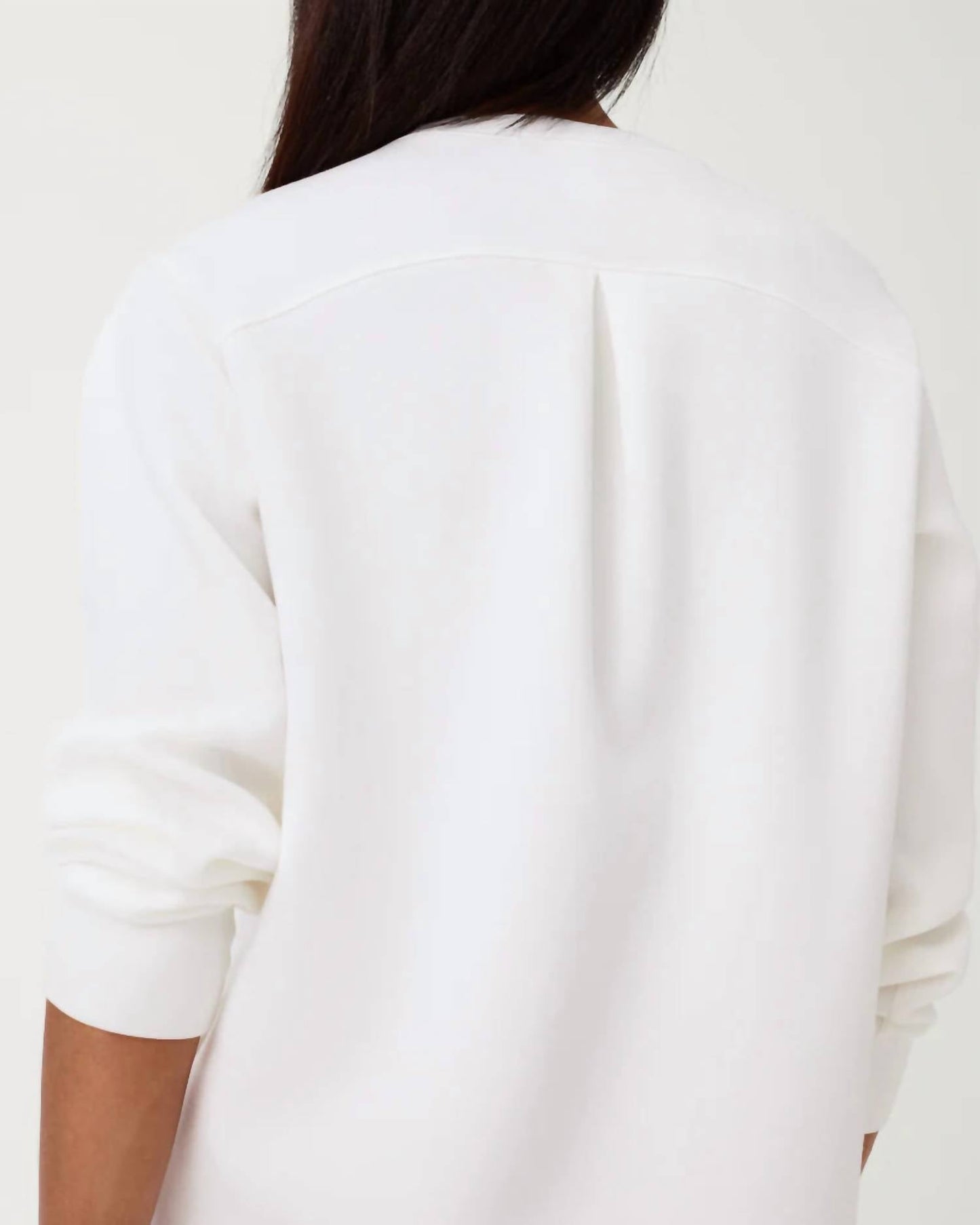 Spanx - AirEssentials Crew Neck Dress