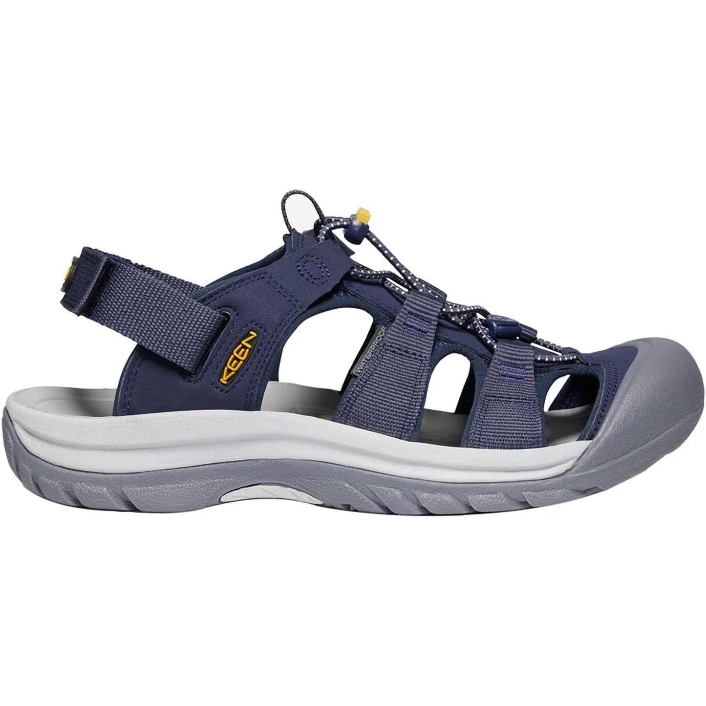 Keen - Men's Rapids Sandal
