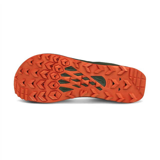 Altra - Lone Peak 8 Masculino