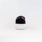 Ambitious - Men's Kit Loafer