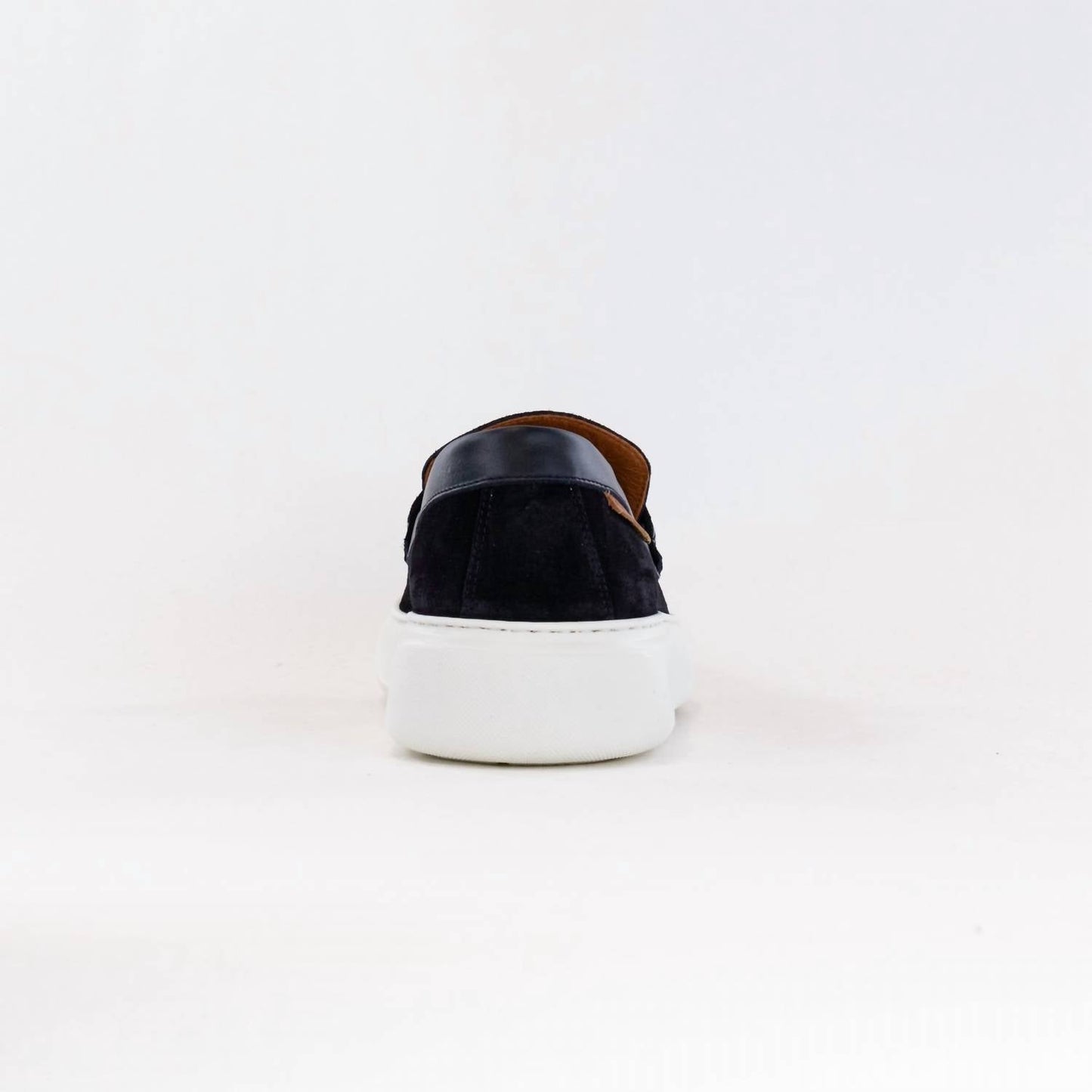 Ambitious - Men's Kit Loafer