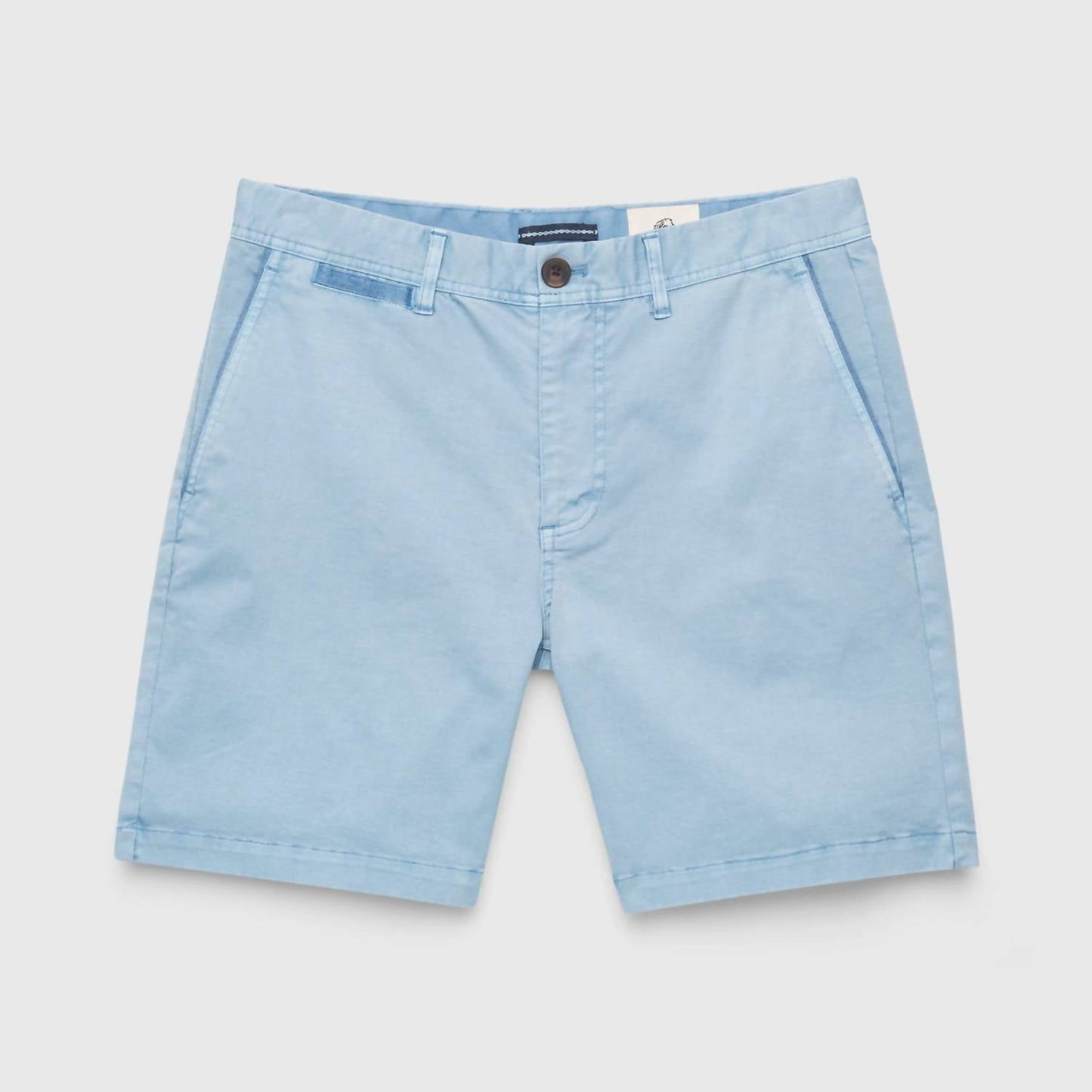Surfside Supply - Men's Andrew 7.5" Stretch Twill Short