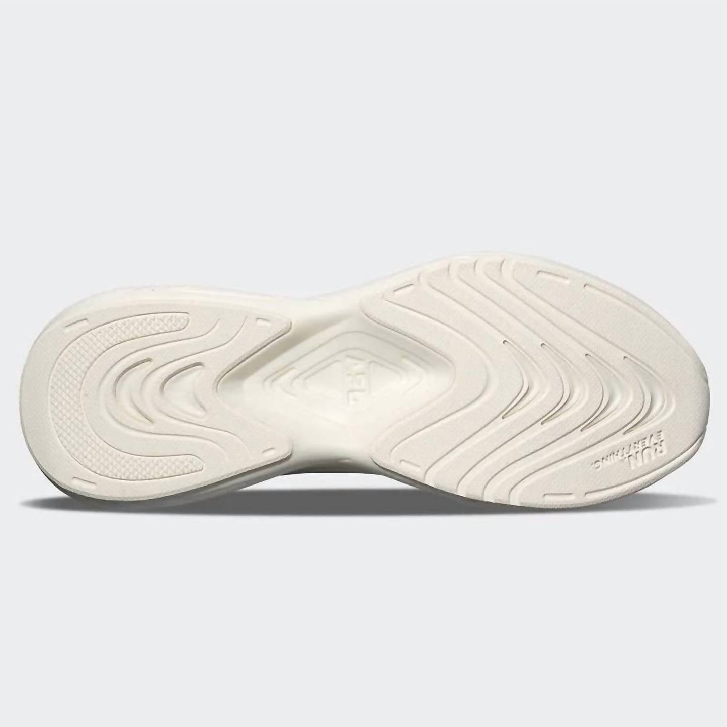 Apl - Women's Streamline Running Shoes