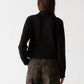 Michael Stars - Jonas Johnny Collar Sweater