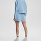 Varley - Barnes High Rise Shorts