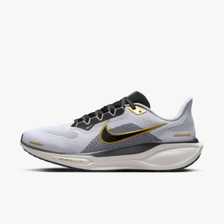 Nike - Tênis Pegasus 41 Masculino