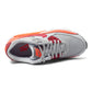 Nike - Women's Air Max 90 Sneaker