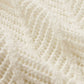 Z Supply - Falling Waters Crochet Dress