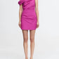 Acler - Bepton Mini Dress
