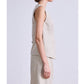 Apiece Apart - Helena V-neck Vest