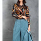 Anonyme - Cloud Trouser Denim