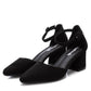 Xti - Women's Heeled Shoes