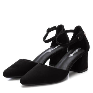 Xti - Sapatos de Salto Femininos