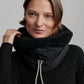 Varley - Women's Lenox Gaiter Scarf