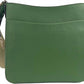 Michael Kors - Women's Saffiano Leather Crossbody Bag