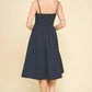 Pinch - Aspen Dress