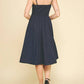 Pinch - Aspen Dress