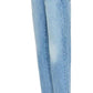 Pistola - Lexi Mid-rise Jeans
