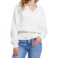Z Supply - Cota Hoodie Sweater