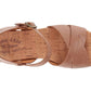 Kork-Ease - Women's Ava 2.0 Wedge Sandal
