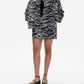 Baum Und Pferdgarten - Bessie Long Sleeve Jacket