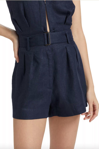 Hevron - Zinna Short