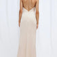 Significant Other - Gracie Dress