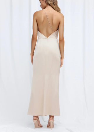 Significant Other - Gracie Dress