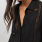 Rails - Mona Blouse