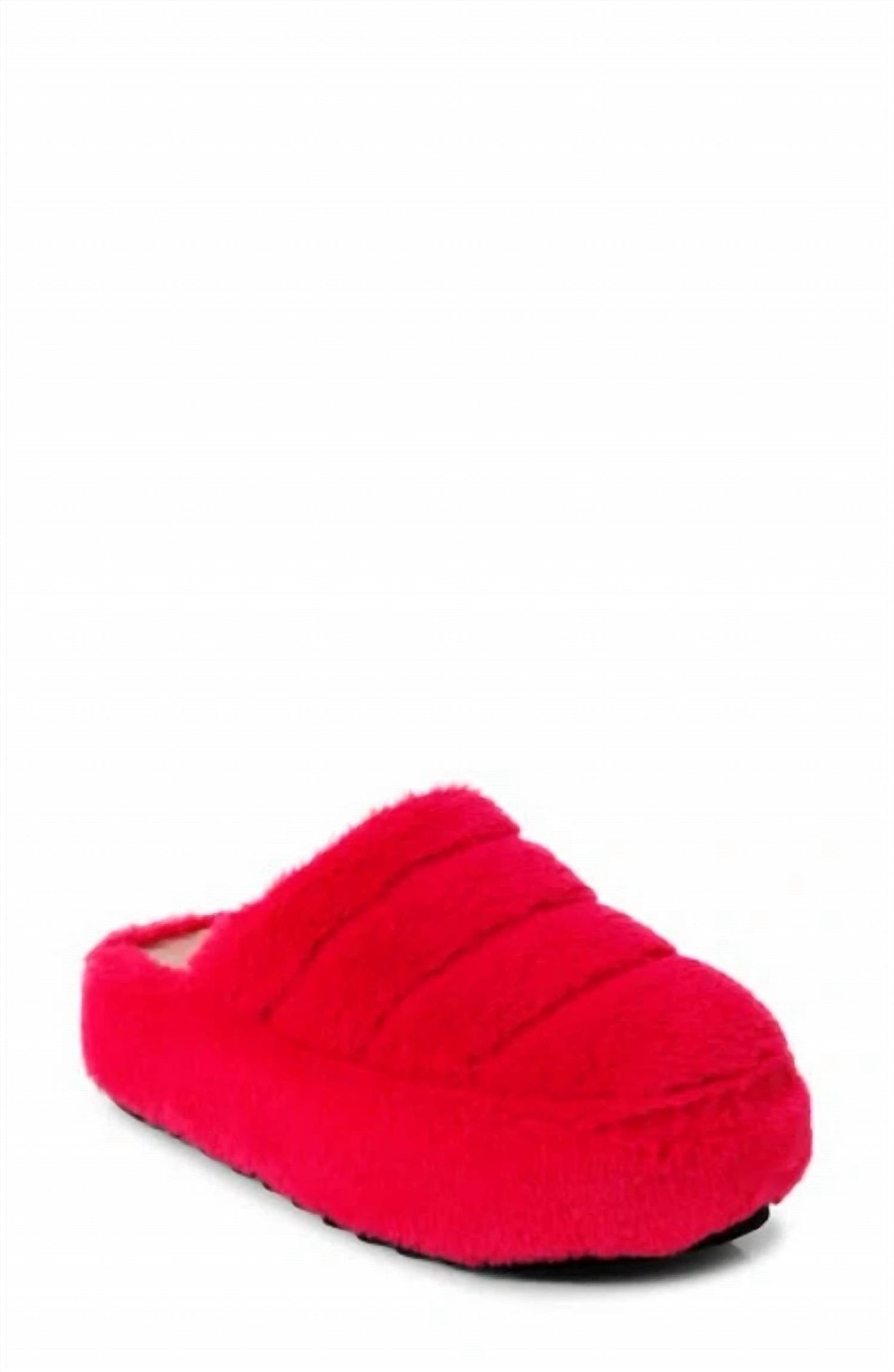 Free People - Women's It's A Vibe Platform Slipper