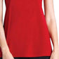 Clara Sunwoo - Mid-length Tank Top