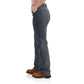 Carhartt - Rugged Flex Loose Pant - "34 Long