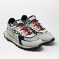 Run Of - MEN'S RO1 SNEAKER