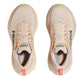 Hoka - WOMEN'S BONDI 8 RUNNING SHOES ( B WIDTH )