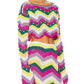 Celia B - Sulu Crop Top