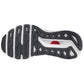 Mizuno - Women's Wave Horizon 6 Running Shoes (Wide)