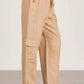 Elan - Cargo Pants