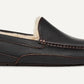 Ugg - Men Ascot Slipper