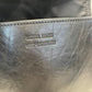 Charlie Leather - Women's Jennifer Italian Leather Bag