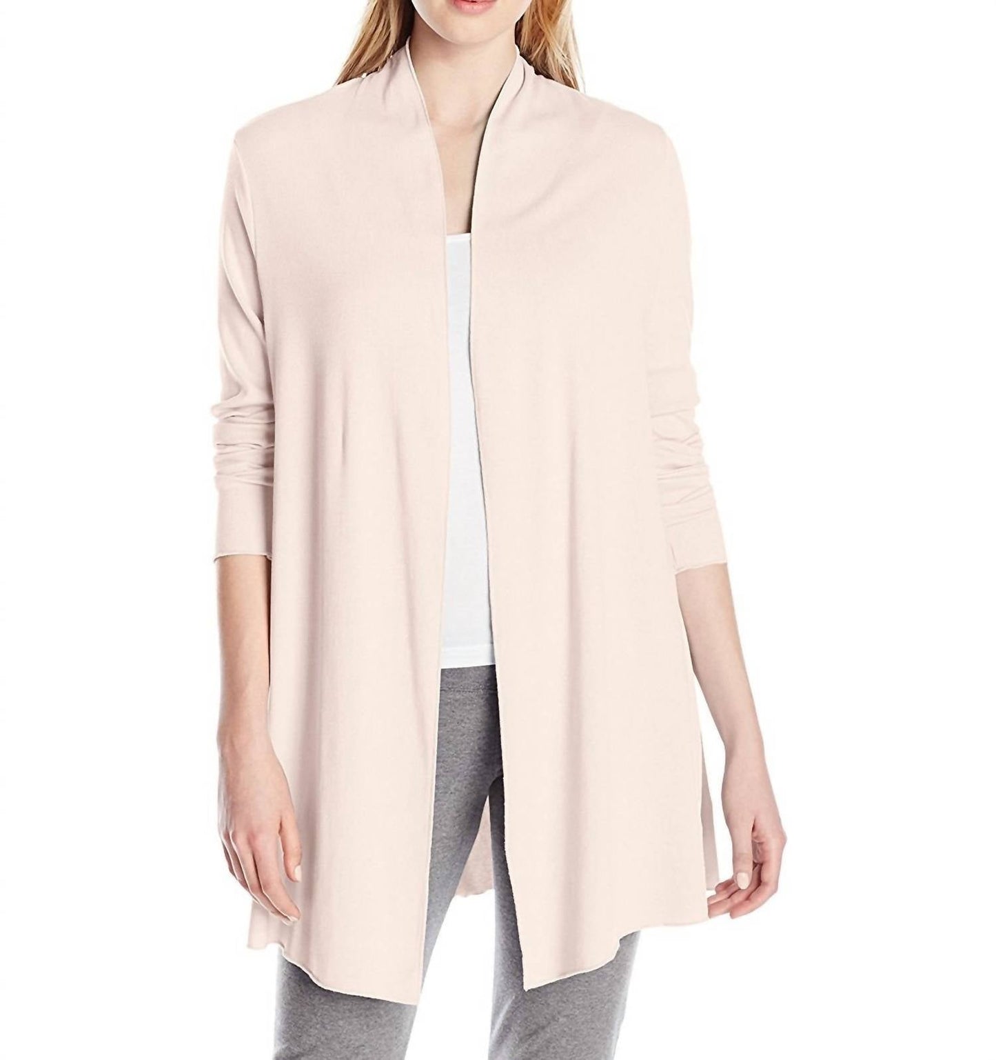 Pj Harlow - Amelia Knit Cardigan